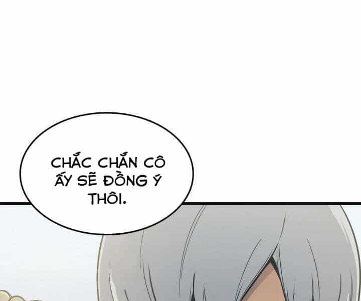 Sự Trở Lại Của Pháp Sư Vĩ Đại Sau 4000 Năm - Chương 115 - ảnh 65