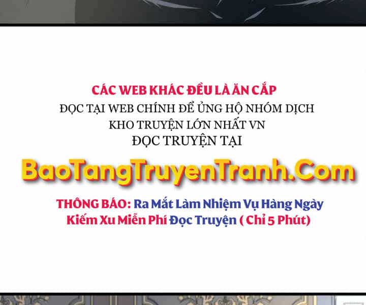 Sự Trở Lại Của Pháp Sư Vĩ Đại Sau 4000 Năm - Chương 115 - ảnh 67