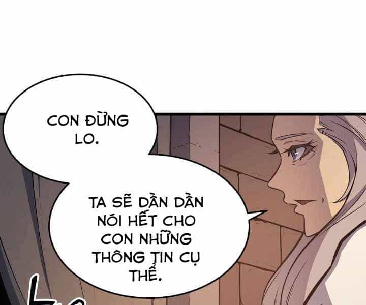 Sự Trở Lại Của Pháp Sư Vĩ Đại Sau 4000 Năm - Chương 115 - ảnh 82