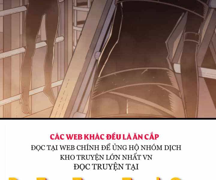 Sự Trở Lại Của Pháp Sư Vĩ Đại Sau 4000 Năm - Chương 115 - ảnh 87