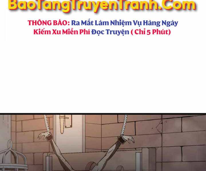 Sự Trở Lại Của Pháp Sư Vĩ Đại Sau 4000 Năm - Chương 115 - ảnh 88