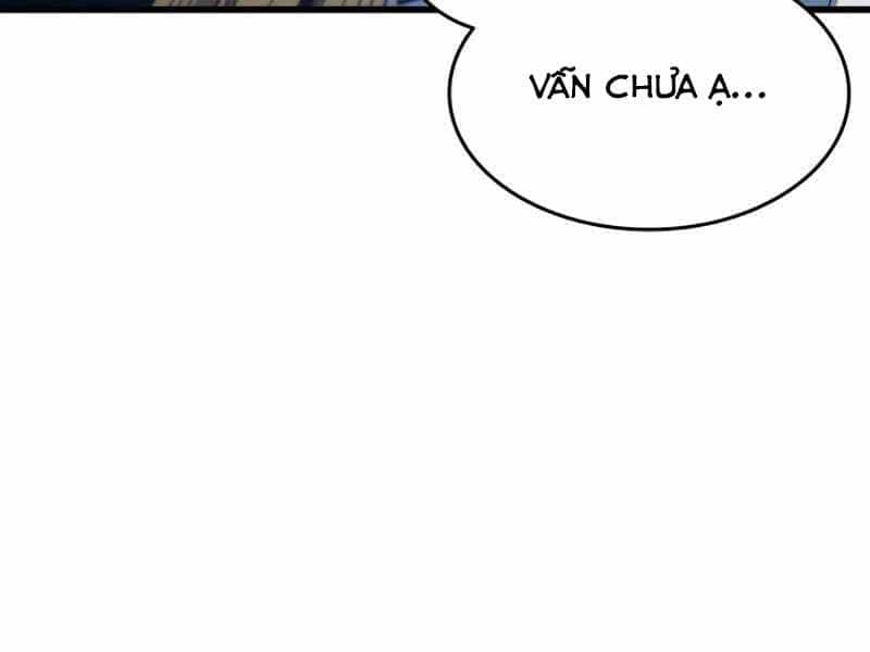 Sự Trở Lại Của Pháp Sư Vĩ Đại Sau 4000 Năm - Chương 116 - ảnh 105