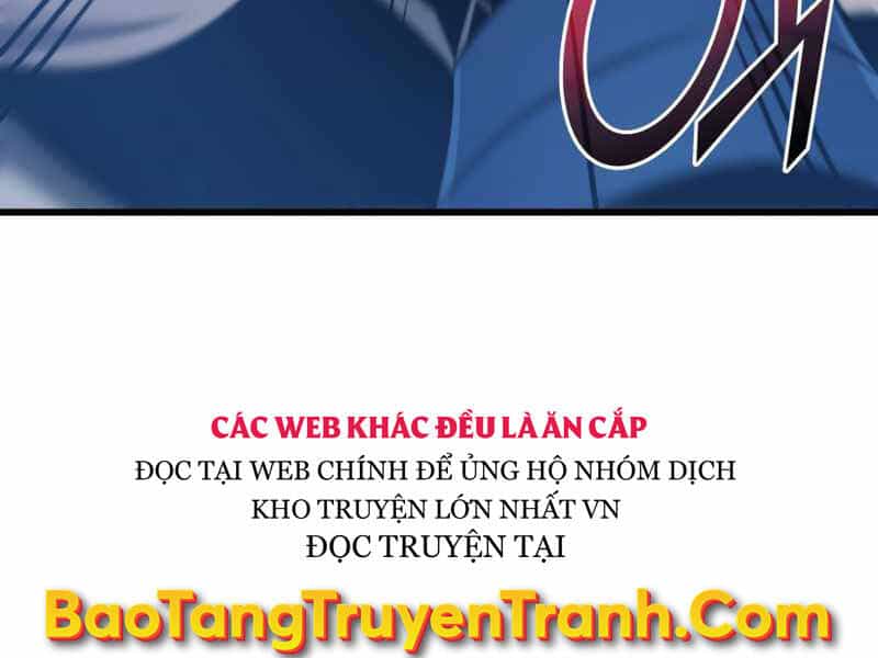 Sự Trở Lại Của Pháp Sư Vĩ Đại Sau 4000 Năm - Chương 116 - ảnh 110