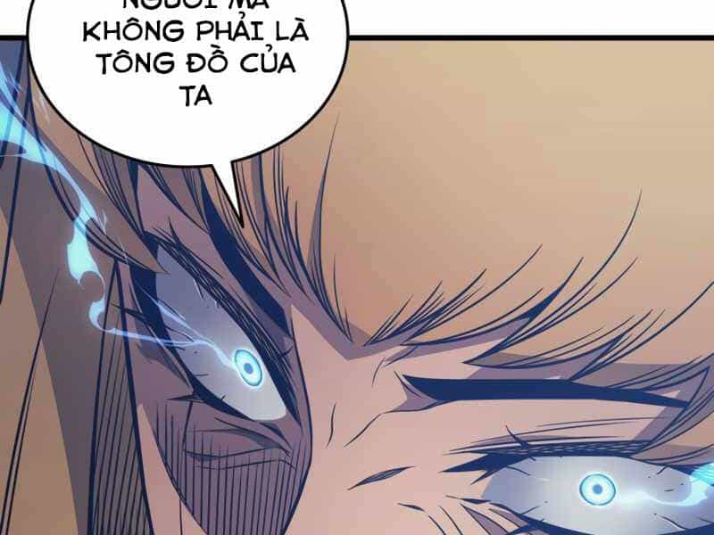 Sự Trở Lại Của Pháp Sư Vĩ Đại Sau 4000 Năm - Chương 116 - ảnh 115