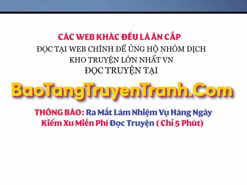 Sự Trở Lại Của Pháp Sư Vĩ Đại Sau 4000 Năm - Chương 116 - ảnh 12