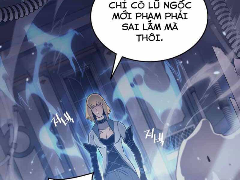 Sự Trở Lại Của Pháp Sư Vĩ Đại Sau 4000 Năm - Chương 116 - ảnh 121