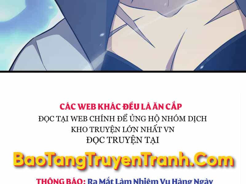 Sự Trở Lại Của Pháp Sư Vĩ Đại Sau 4000 Năm - Chương 116 - ảnh 126