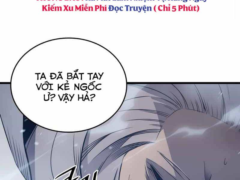 Sự Trở Lại Của Pháp Sư Vĩ Đại Sau 4000 Năm - Chương 116 - ảnh 127