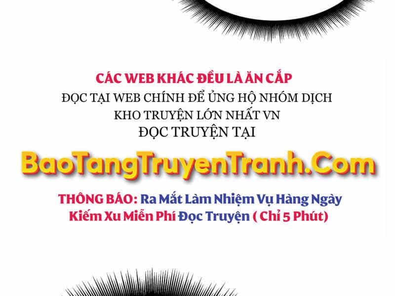 Sự Trở Lại Của Pháp Sư Vĩ Đại Sau 4000 Năm - Chương 116 - ảnh 138