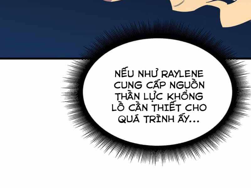 Sự Trở Lại Của Pháp Sư Vĩ Đại Sau 4000 Năm - Chương 116 - ảnh 141