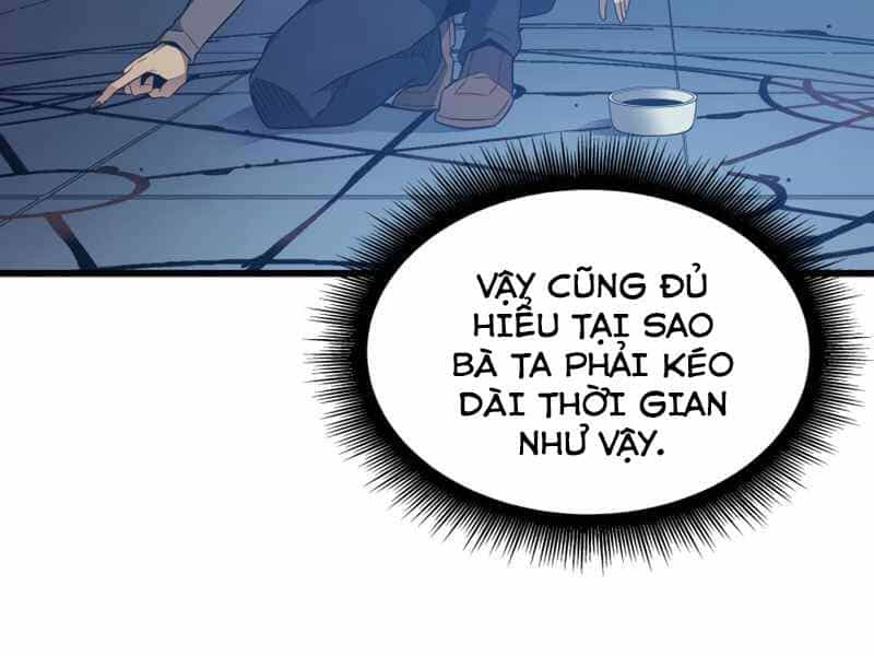 Sự Trở Lại Của Pháp Sư Vĩ Đại Sau 4000 Năm - Chương 116 - ảnh 144