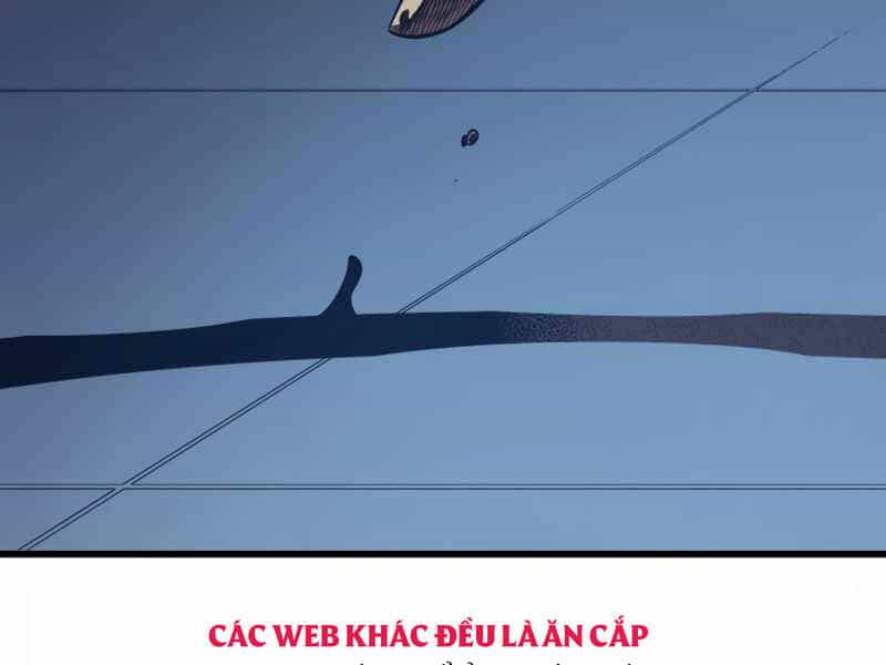 Sự Trở Lại Của Pháp Sư Vĩ Đại Sau 4000 Năm - Chương 116 - ảnh 146