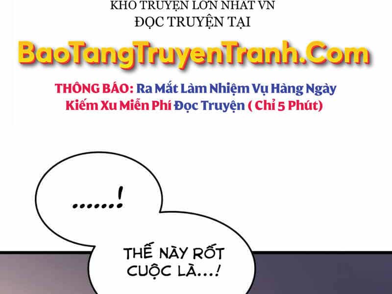 Sự Trở Lại Của Pháp Sư Vĩ Đại Sau 4000 Năm - Chương 116 - ảnh 157