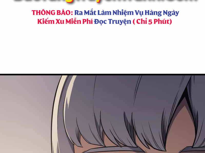 Sự Trở Lại Của Pháp Sư Vĩ Đại Sau 4000 Năm - Chương 116 - ảnh 163