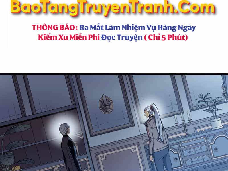 Sự Trở Lại Của Pháp Sư Vĩ Đại Sau 4000 Năm - Chương 116 - ảnh 168