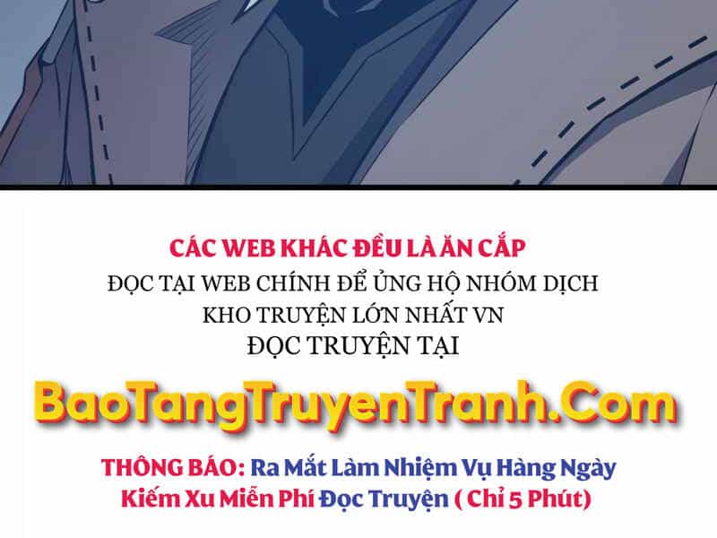 Sự Trở Lại Của Pháp Sư Vĩ Đại Sau 4000 Năm - Chương 116 - ảnh 173