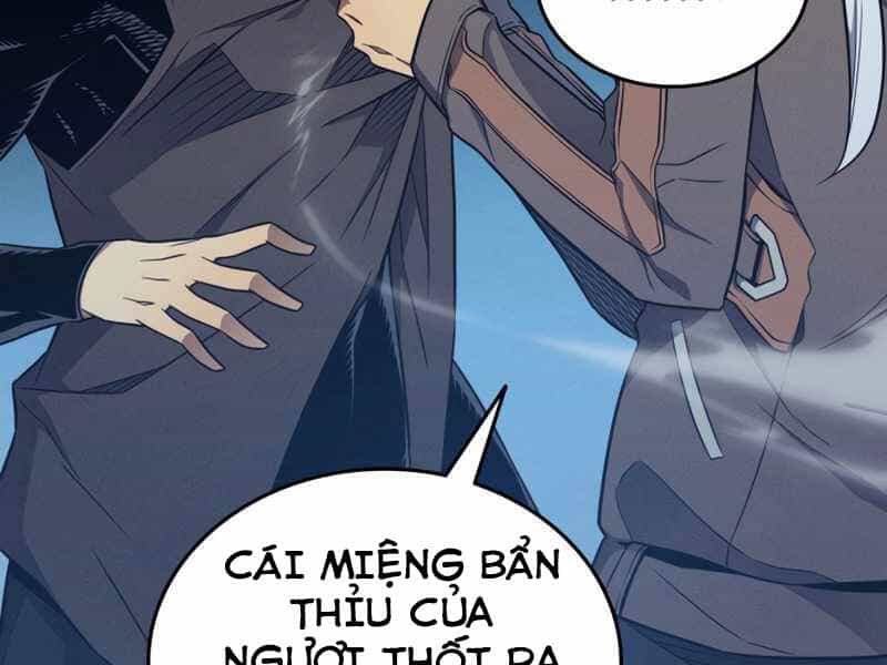 Sự Trở Lại Của Pháp Sư Vĩ Đại Sau 4000 Năm - Chương 116 - ảnh 190