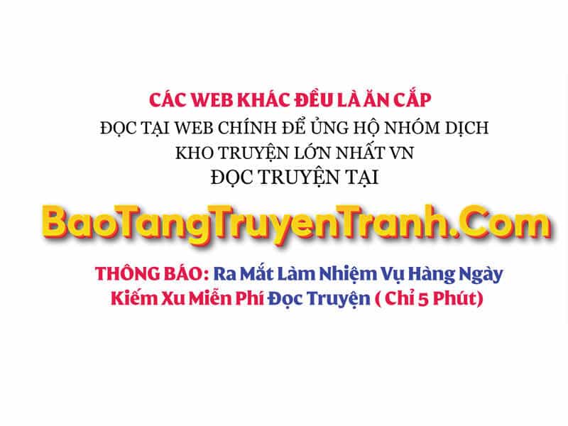 Sự Trở Lại Của Pháp Sư Vĩ Đại Sau 4000 Năm - Chương 116 - ảnh 194