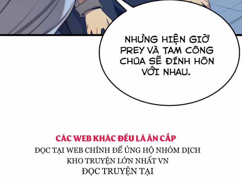 Sự Trở Lại Của Pháp Sư Vĩ Đại Sau 4000 Năm - Chương 116 - ảnh 28