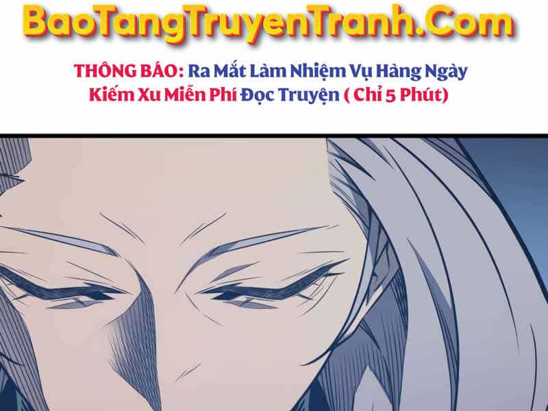 Sự Trở Lại Của Pháp Sư Vĩ Đại Sau 4000 Năm - Chương 116 - ảnh 29