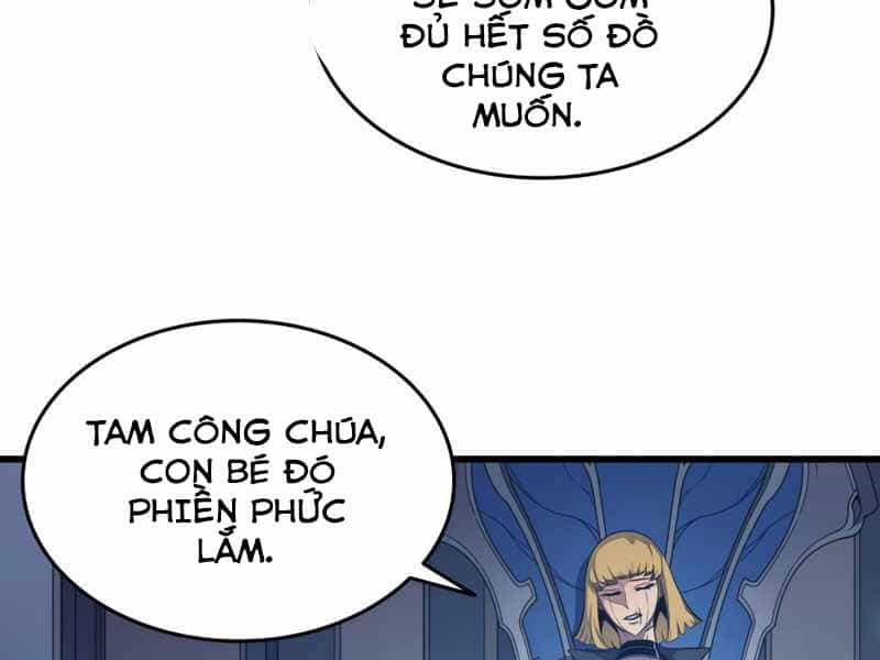 Sự Trở Lại Của Pháp Sư Vĩ Đại Sau 4000 Năm - Chương 116 - ảnh 31