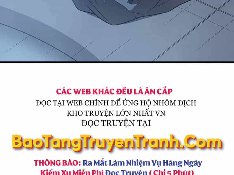 Sự Trở Lại Của Pháp Sư Vĩ Đại Sau 4000 Năm - Chương 116 - ảnh 5