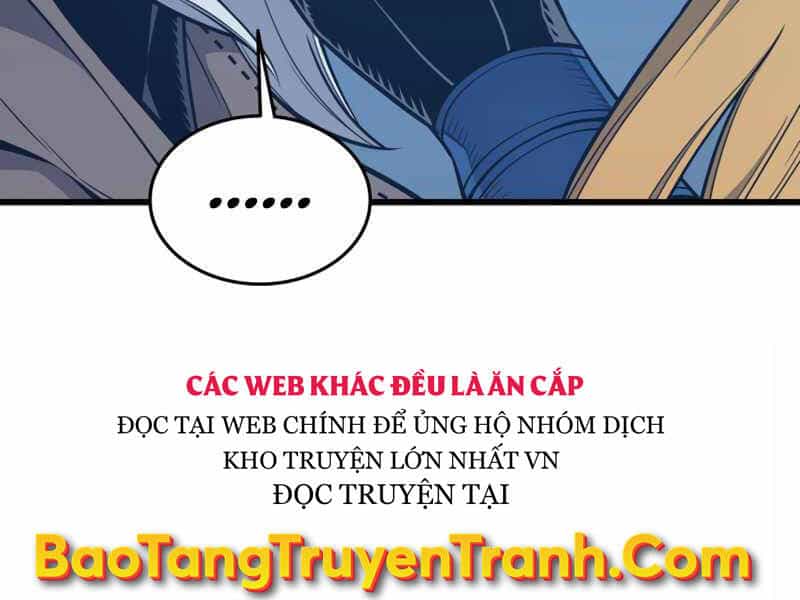 Sự Trở Lại Của Pháp Sư Vĩ Đại Sau 4000 Năm - Chương 116 - ảnh 50