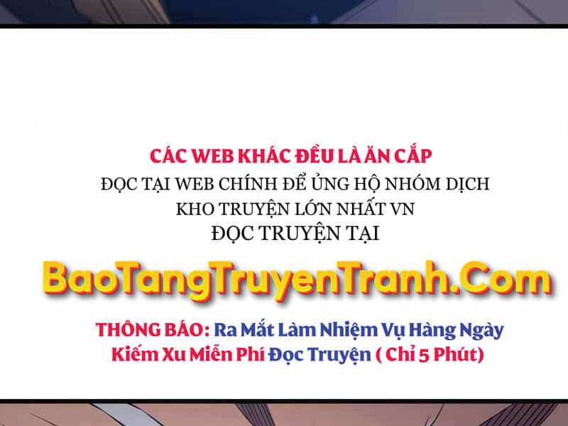 Sự Trở Lại Của Pháp Sư Vĩ Đại Sau 4000 Năm - Chương 116 - ảnh 62