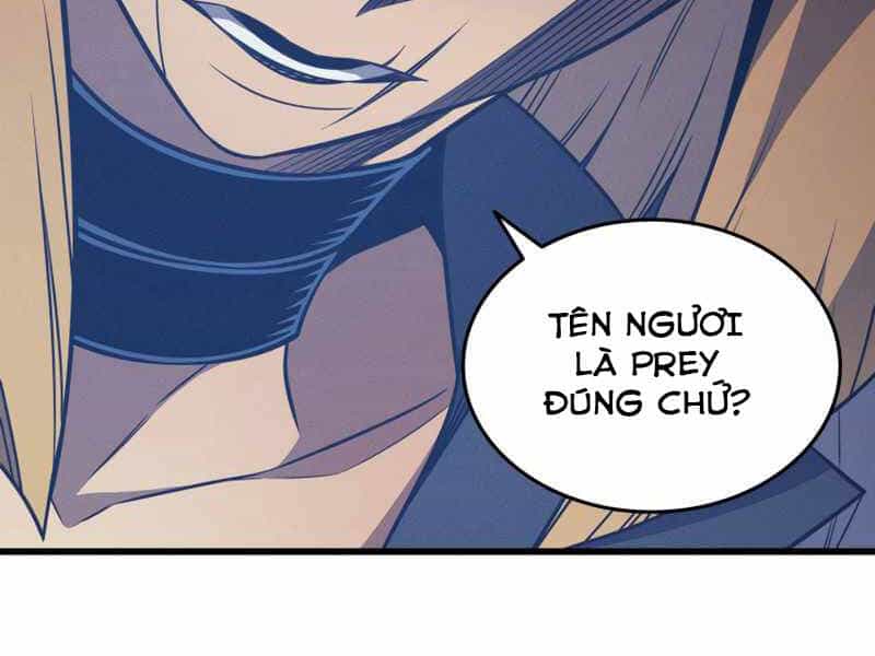 Sự Trở Lại Của Pháp Sư Vĩ Đại Sau 4000 Năm - Chương 116 - ảnh 75