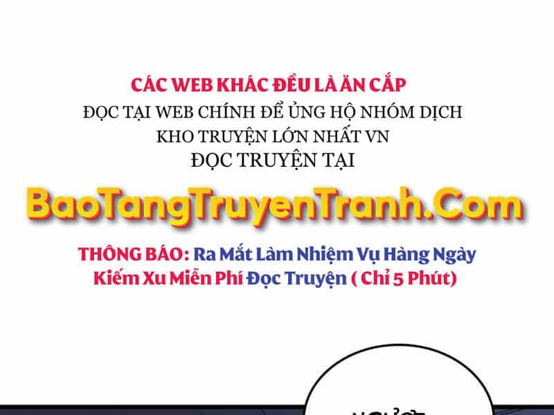 Sự Trở Lại Của Pháp Sư Vĩ Đại Sau 4000 Năm - Chương 116 - ảnh 76