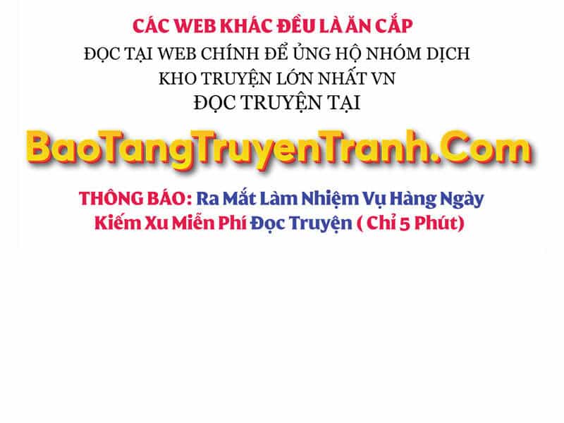 Sự Trở Lại Của Pháp Sư Vĩ Đại Sau 4000 Năm - Chương 116 - ảnh 83