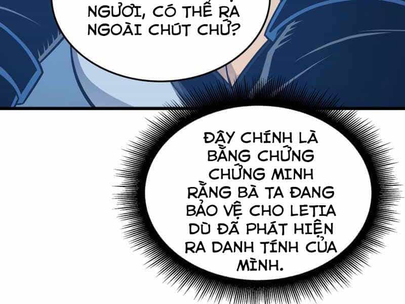 Sự Trở Lại Của Pháp Sư Vĩ Đại Sau 4000 Năm - Chương 116 - ảnh 89