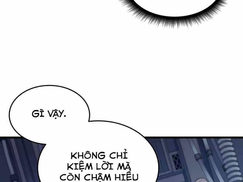 Sự Trở Lại Của Pháp Sư Vĩ Đại Sau 4000 Năm - Chương 116 - ảnh 92