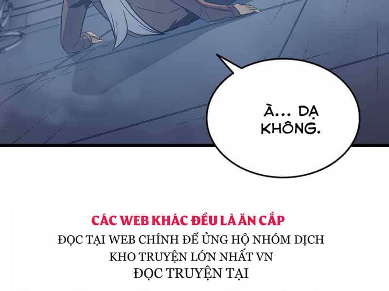 Sự Trở Lại Của Pháp Sư Vĩ Đại Sau 4000 Năm - Chương 116 - ảnh 94