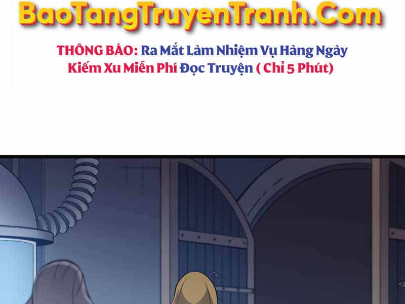 Sự Trở Lại Của Pháp Sư Vĩ Đại Sau 4000 Năm - Chương 116 - ảnh 95