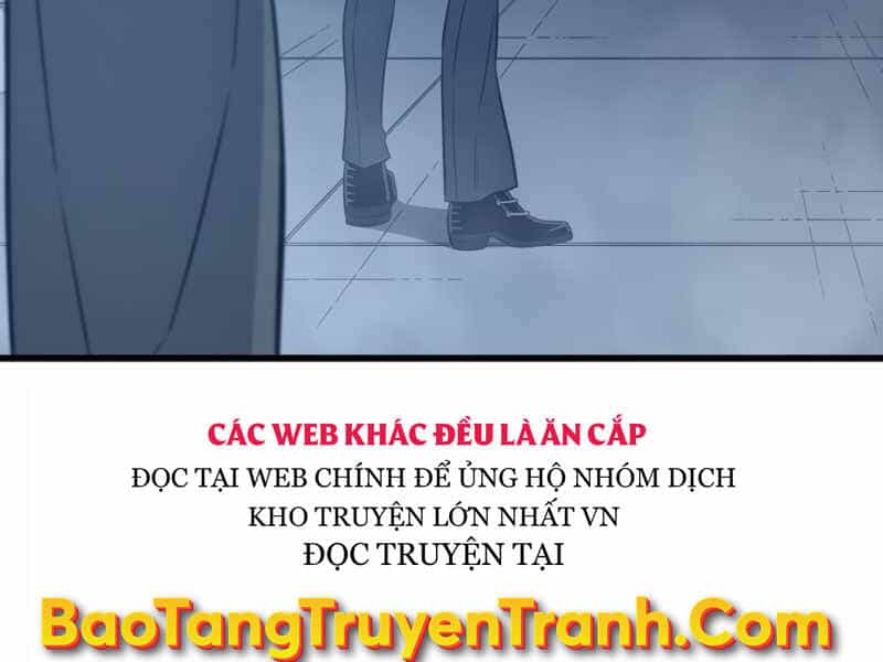 Sự Trở Lại Của Pháp Sư Vĩ Đại Sau 4000 Năm - Chương 116 - ảnh 97