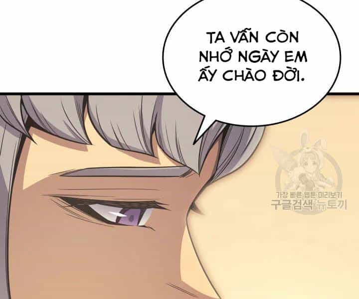 Sự Trở Lại Của Pháp Sư Vĩ Đại Sau 4000 Năm - Chương 117 - ảnh 100