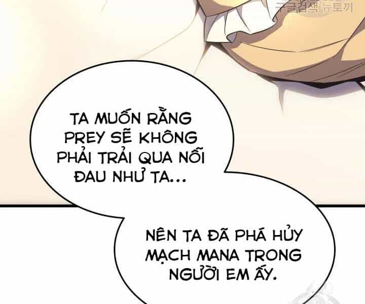 Sự Trở Lại Của Pháp Sư Vĩ Đại Sau 4000 Năm - Chương 117 - ảnh 105