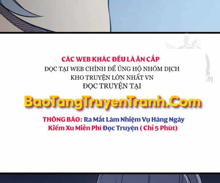 Sự Trở Lại Của Pháp Sư Vĩ Đại Sau 4000 Năm - Chương 117 - ảnh 11