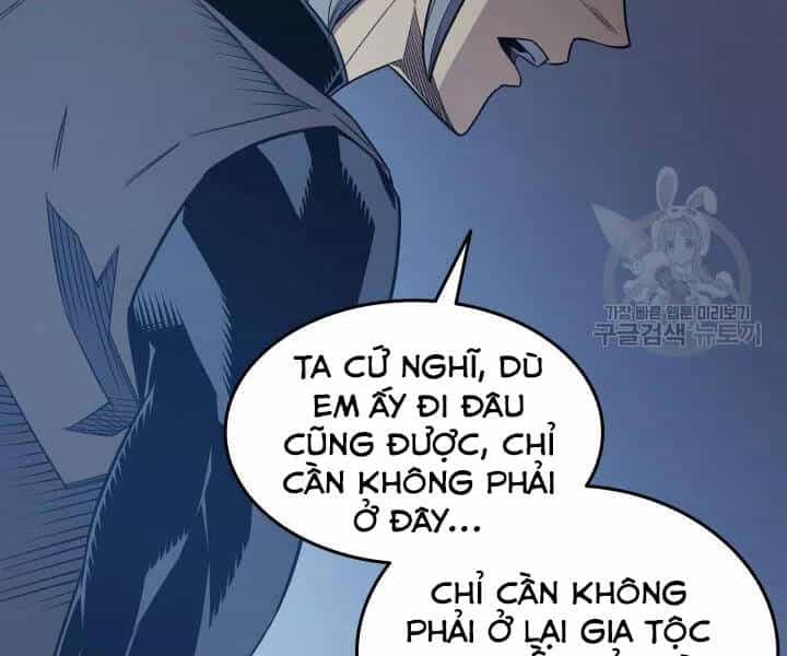 Sự Trở Lại Của Pháp Sư Vĩ Đại Sau 4000 Năm - Chương 117 - ảnh 111