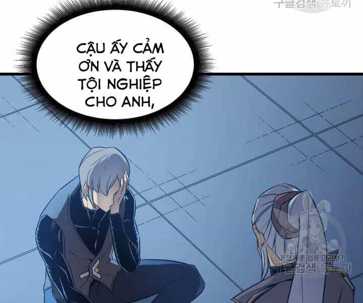 Sự Trở Lại Của Pháp Sư Vĩ Đại Sau 4000 Năm - Chương 117 - ảnh 122