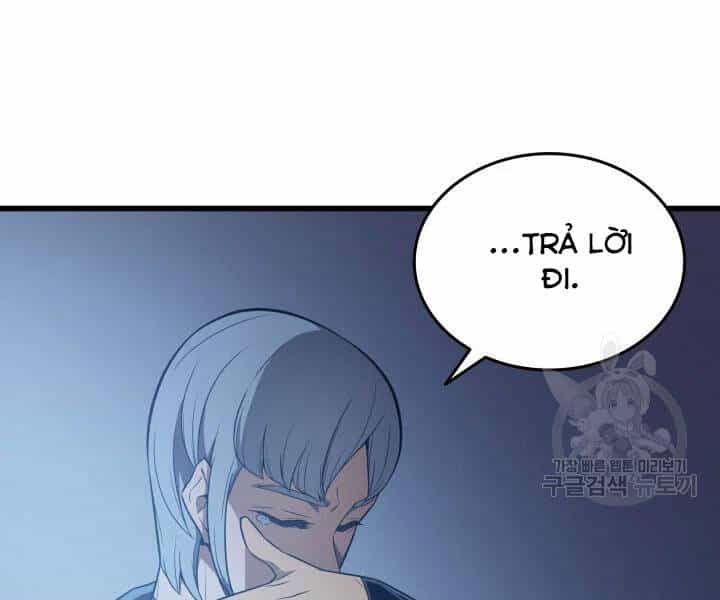 Sự Trở Lại Của Pháp Sư Vĩ Đại Sau 4000 Năm - Chương 117 - ảnh 125