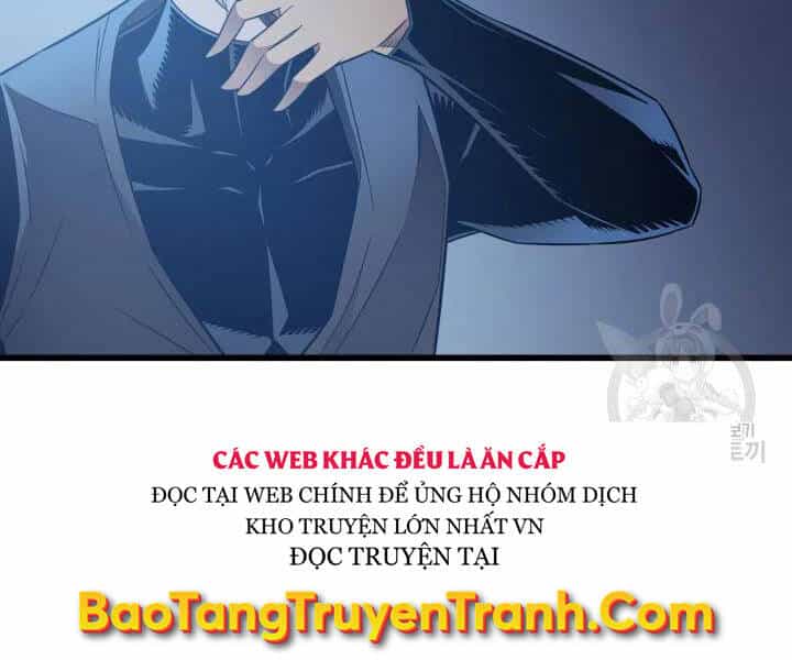 Sự Trở Lại Của Pháp Sư Vĩ Đại Sau 4000 Năm - Chương 117 - ảnh 126