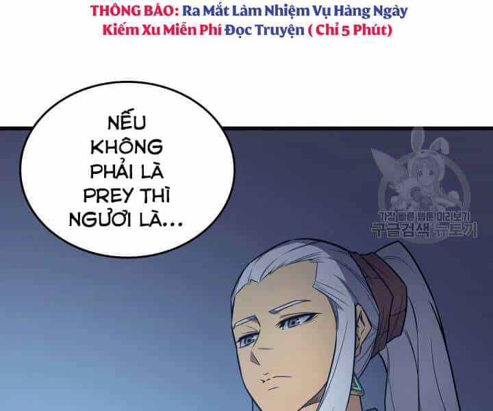 Sự Trở Lại Của Pháp Sư Vĩ Đại Sau 4000 Năm - Chương 117 - ảnh 127
