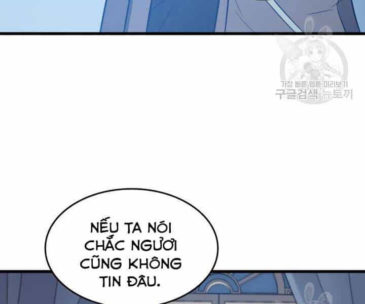 Sự Trở Lại Của Pháp Sư Vĩ Đại Sau 4000 Năm - Chương 117 - ảnh 129