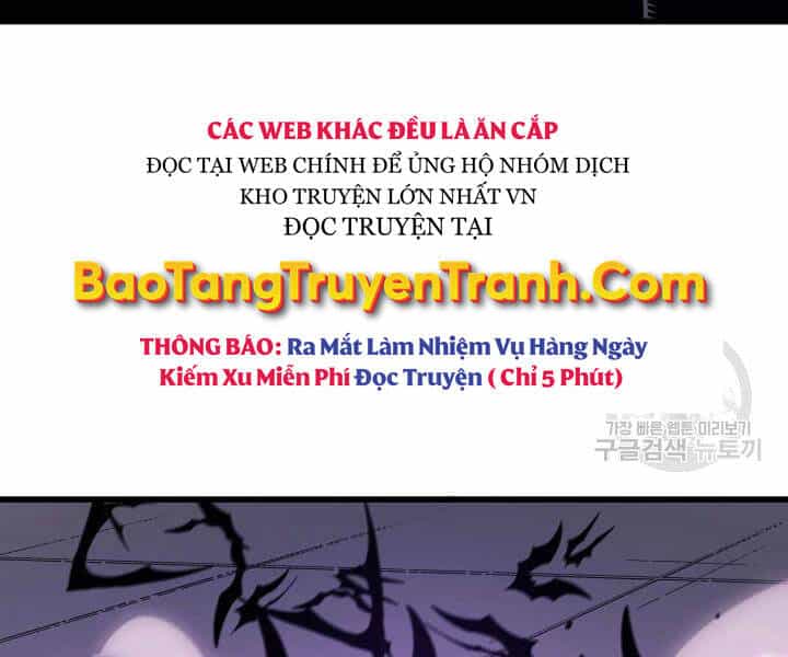 Sự Trở Lại Của Pháp Sư Vĩ Đại Sau 4000 Năm - Chương 117 - ảnh 133