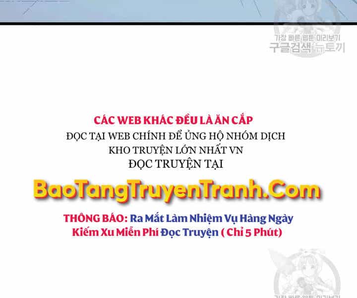Sự Trở Lại Của Pháp Sư Vĩ Đại Sau 4000 Năm - Chương 117 - ảnh 140