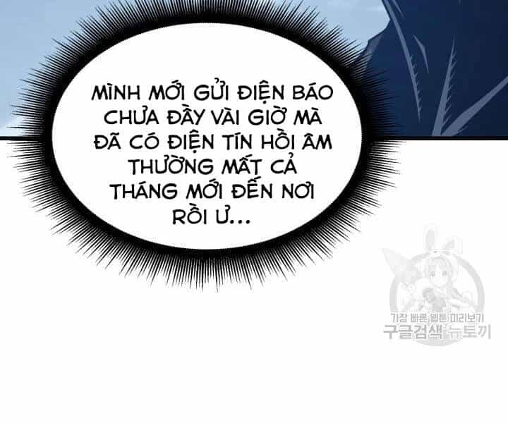 Sự Trở Lại Của Pháp Sư Vĩ Đại Sau 4000 Năm - Chương 117 - ảnh 142