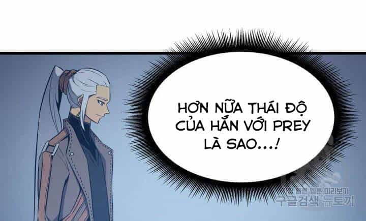 Sự Trở Lại Của Pháp Sư Vĩ Đại Sau 4000 Năm - Chương 117 - ảnh 143