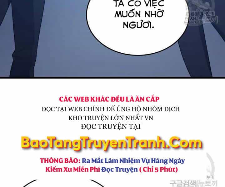 Sự Trở Lại Của Pháp Sư Vĩ Đại Sau 4000 Năm - Chương 117 - ảnh 155